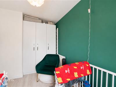 Picture 20
